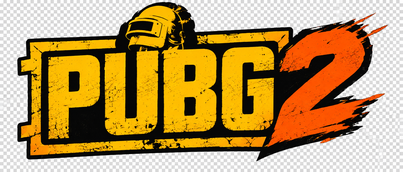 pubg2 logo